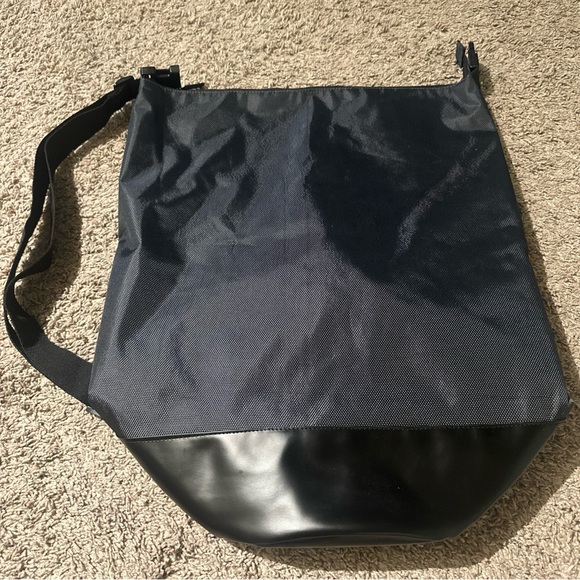 Paco Rabanne weekend/sport bag - Picture 2 of 7